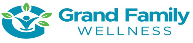 grand