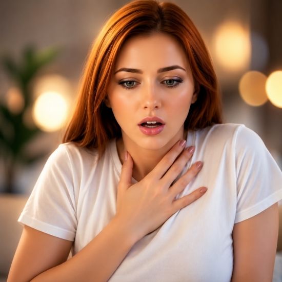 Panic Disorder