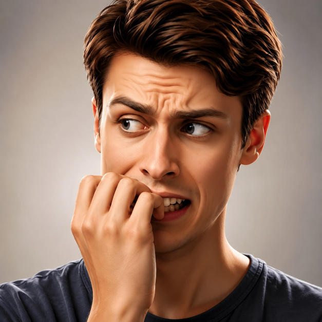 Schizophrenia Disorder